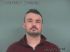 Christopher Wills Arrest Mugshot Highland 12/7/2017