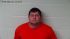 Christopher Wisecup Arrest Mugshot Fayette 4/2/2022
