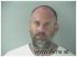 Christopher Young Arrest Mugshot Butler 7/10/2018