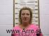 Christy Bumgardner Arrest Mugshot Belmont 05/05/2015