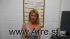 Christy Bumgardner Arrest Mugshot Belmont 06/18/2016