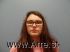 Christy Burris Arrest Mugshot Erie 07/17/2019