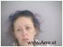 Christy Hendricks Arrest Mugshot Butler 9/9/2019