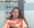 Christy Keller Arrest Mugshot Fairfield 06/03/2023