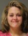 Christy Page Arrest Mugshot Shelby 3/21/2017