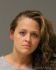 Christy Page Arrest Mugshot Shelby 6/15/2017
