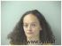 Christy Van Winkle Arrest Mugshot Butler 7/19/2019