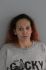 Christy Van Winkle Arrest Mugshot Butler 1/4/2022