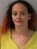 Christy Van Winkle Arrest Mugshot Butler 5/9/2022