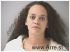 Christy Vanwinkle Arrest Mugshot butler 5/14/2014