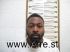 Chuquan Austin Arrest Mugshot Belmont 02/26/2020