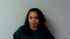 Chyisha Russell Arrest Mugshot Logan 12/19/2018