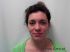Chyna Stevenson Arrest Mugshot TriCounty 3/28/2014