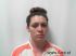 Chyna Stevenson Arrest Mugshot TriCounty 12/18/2015
