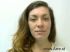 Chyna Stevenson Arrest Mugshot TriCounty 6/21/2017