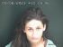 Cierra Bruan Arrest Mugshot Brown 9/6/2023