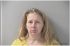 Cindy Smith Arrest Mugshot Butler 5/5/2018