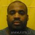 Clarence Harris Jr Arrest Mugshot Clark 12/1/2015