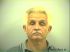 Clarence Hillyer Arrest Mugshot Guernsey 