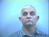 Clarence Hillyer Arrest Mugshot Guernsey 