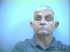 Clarence Hillyer Arrest Mugshot Guernsey 