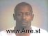 Clarence Smith Arrest Mugshot Sandusky 08/22/2010