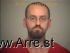 Clark Stevens Arrest Mugshot Pickaway 09-28-2016