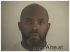 Claude Bradley Jr Arrest Mugshot Butler 5/7/2017