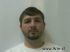 Clayton Harrell Arrest Mugshot TriCounty 4/28/2020