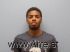 Clifford Banks Arrest Mugshot Erie 09/02/2018