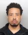 Clifford Johnson Arrest Mugshot Hamilton 4/19/2019