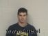 Clifford Koch Arrest Mugshot Knox 