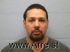 Clifford Wheeler Arrest Mugshot Erie 11/28/2015