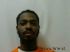 Clifton Battle Arrest Mugshot TriCounty 1/21/2020