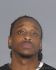 Clifton Jackson Arrest Mugshot Hamilton HTTP/1.1