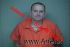 Clint Richmond Arrest Mugshot Adams 2020-02-02
