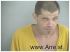 Clinton Croucher Arrest Mugshot Butler 7/21/2020