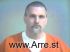 Clyde Ayers Arrest Mugshot Sandusky 01/18/2011