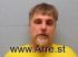 Clyde Ayers Arrest Mugshot Erie 04/17/2015