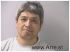 Clyde Kaaiawaawa Arrest Mugshot Butler 2/2/2016