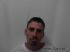 Codi Bowshier Arrest Mugshot Clark 6/16/2014