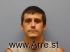 Cody Baker Arrest Mugshot Erie 08/27/2016