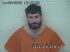 Cody Bennett Arrest Mugshot Scioto 01/20/2022