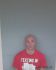 Cody Blankenship Arrest Mugshot Mercer 08/04/2020