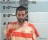 Cody Clyne Arrest Mugshot Fairfield 08/10/2023