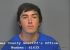 Cody Cool Arrest Mugshot Holmes 01/17/2024