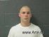 Cody Davis Arrest Mugshot Morrow 03/23/2023