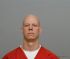 Cody Dunn Arrest Mugshot Pickaway 02/27/2023