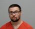 Cody Eichhorn Arrest Mugshot Pickaway 10/30/2023