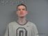 Cody Frederick Arrest Mugshot Highland 2/28/2022